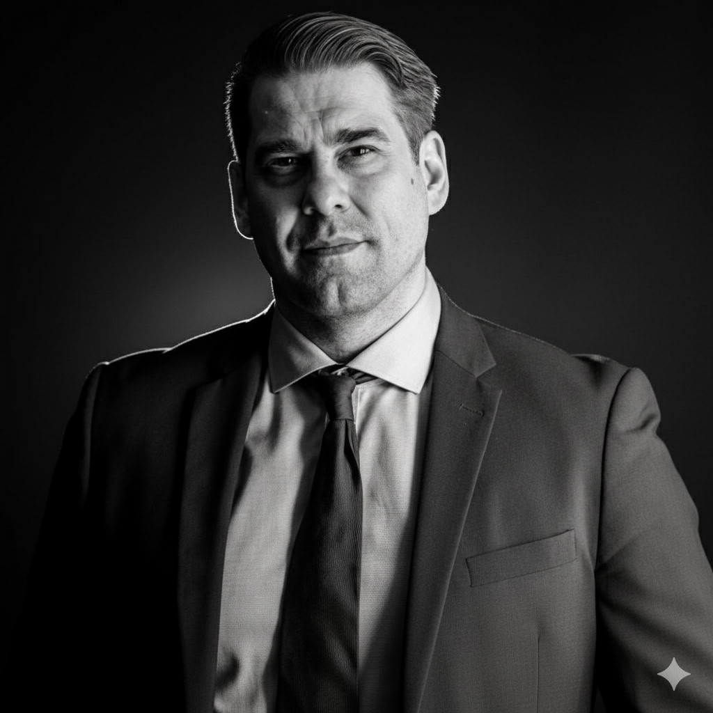 Leonardo Celija
